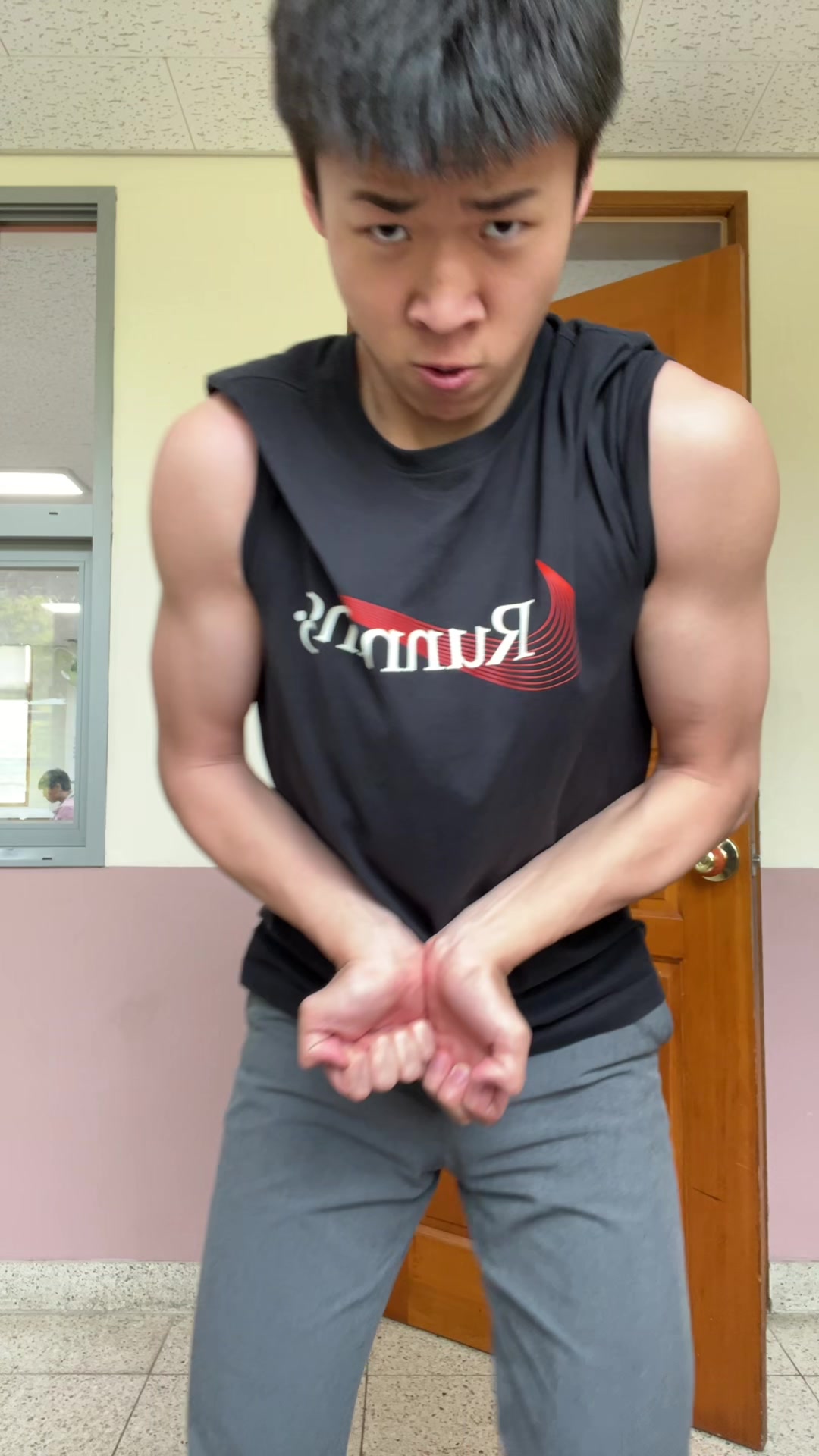 @이시옴