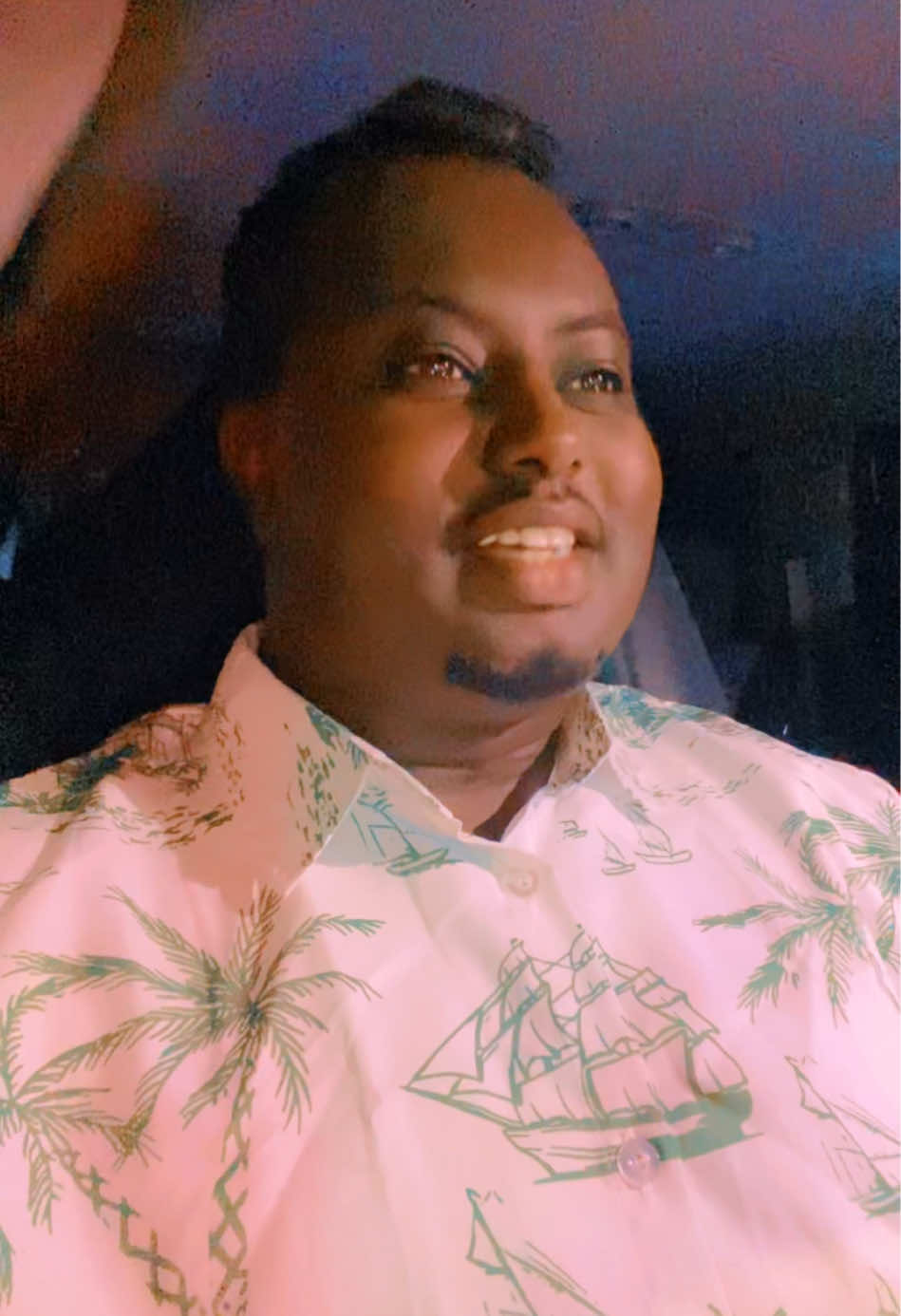 @hon_abdulsallaamahmed