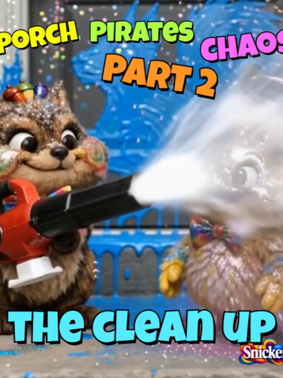 @Snickerpets