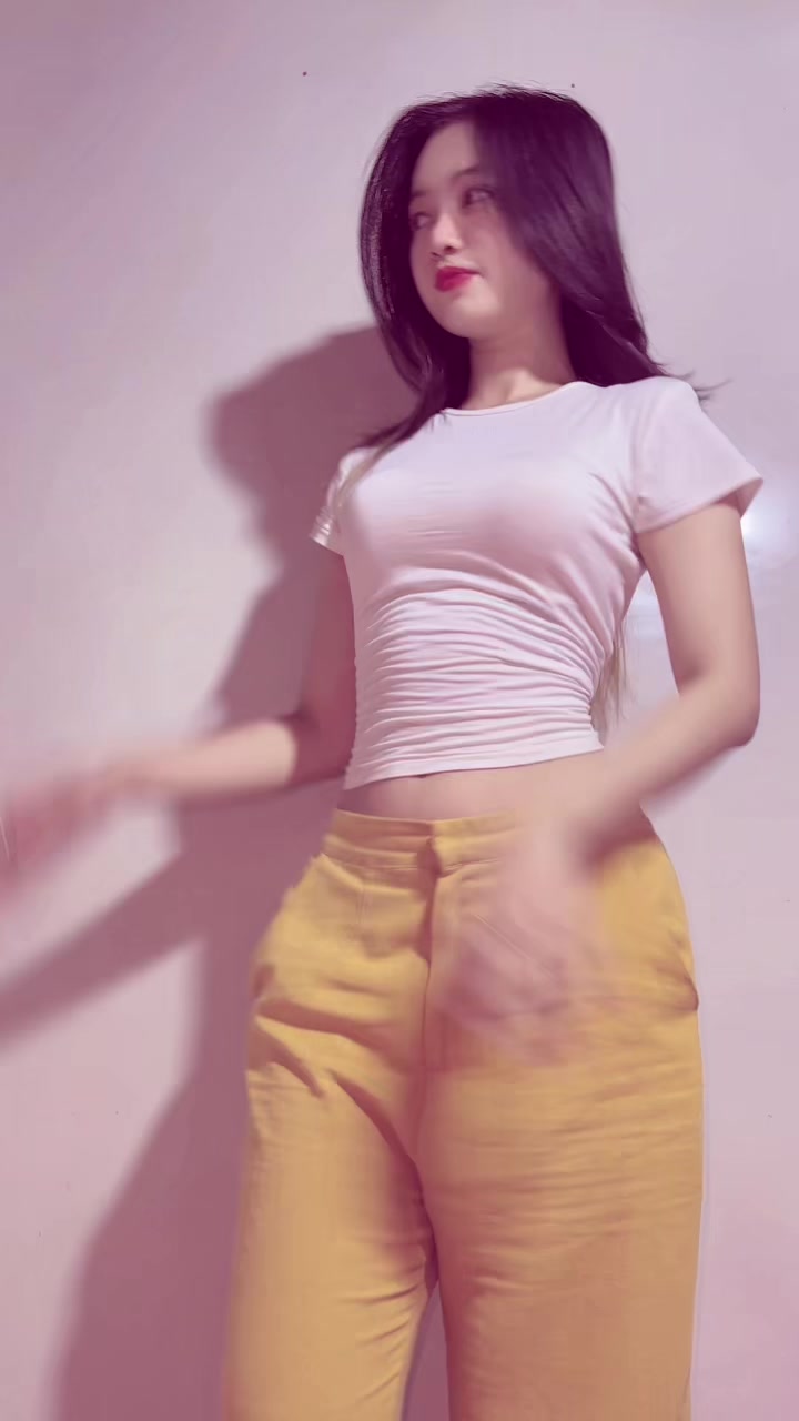 @Thae Nu Thandar Aung