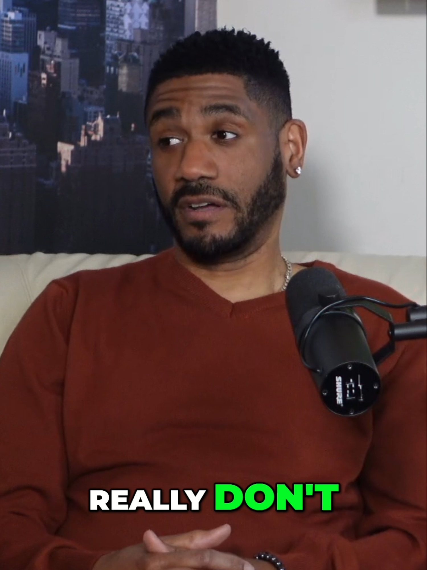 @The Jay and Kay Show