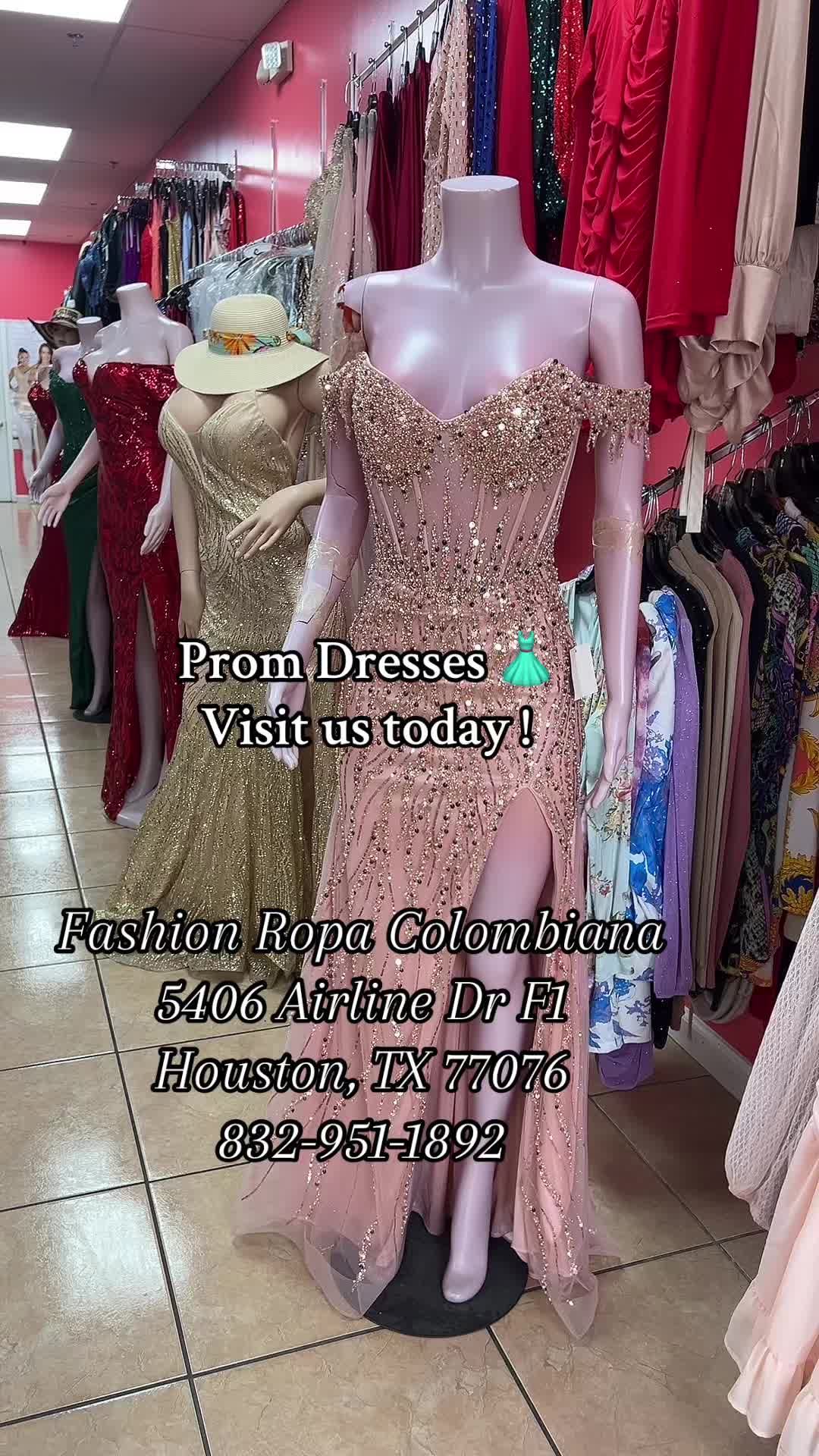 @fashionropacolombiana