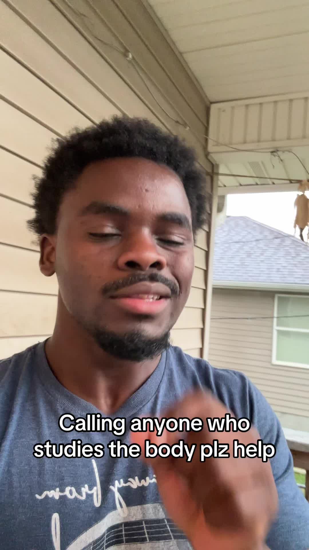 @ej.aden82