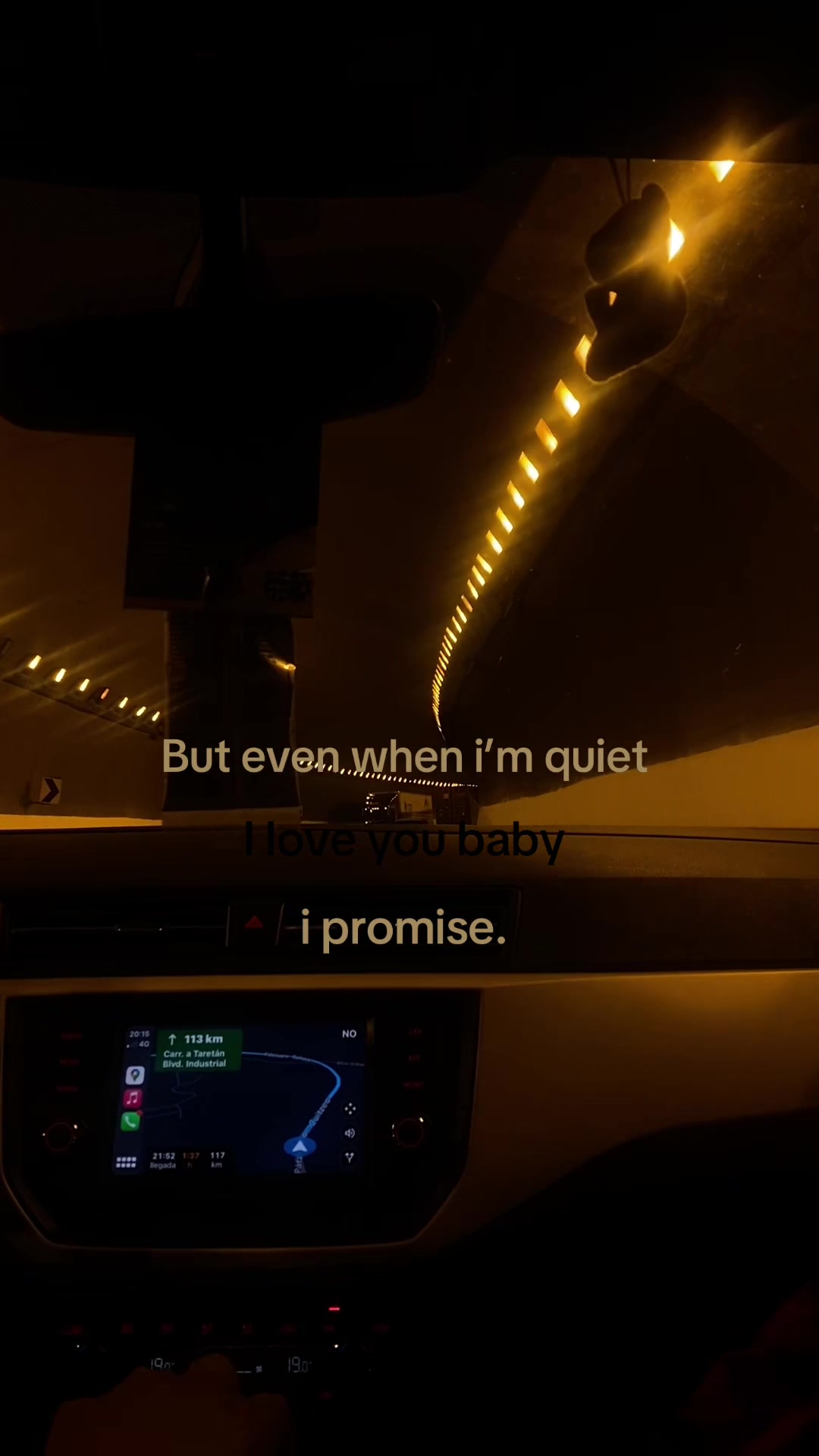 @111