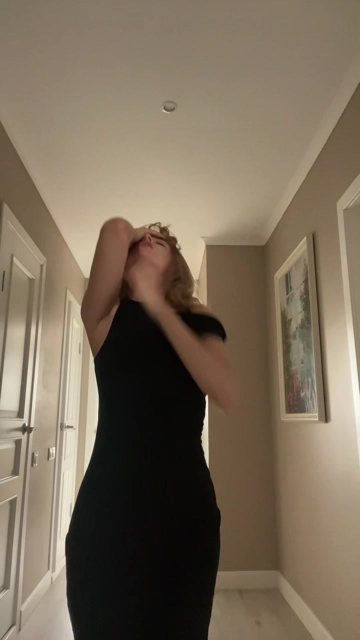 @wvryart