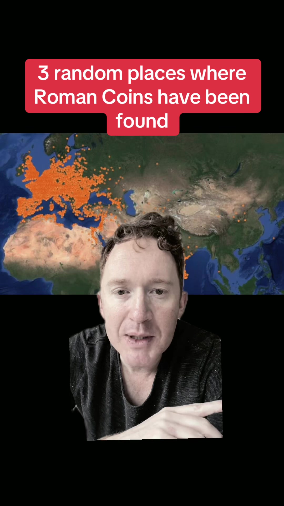 @Historyfeels