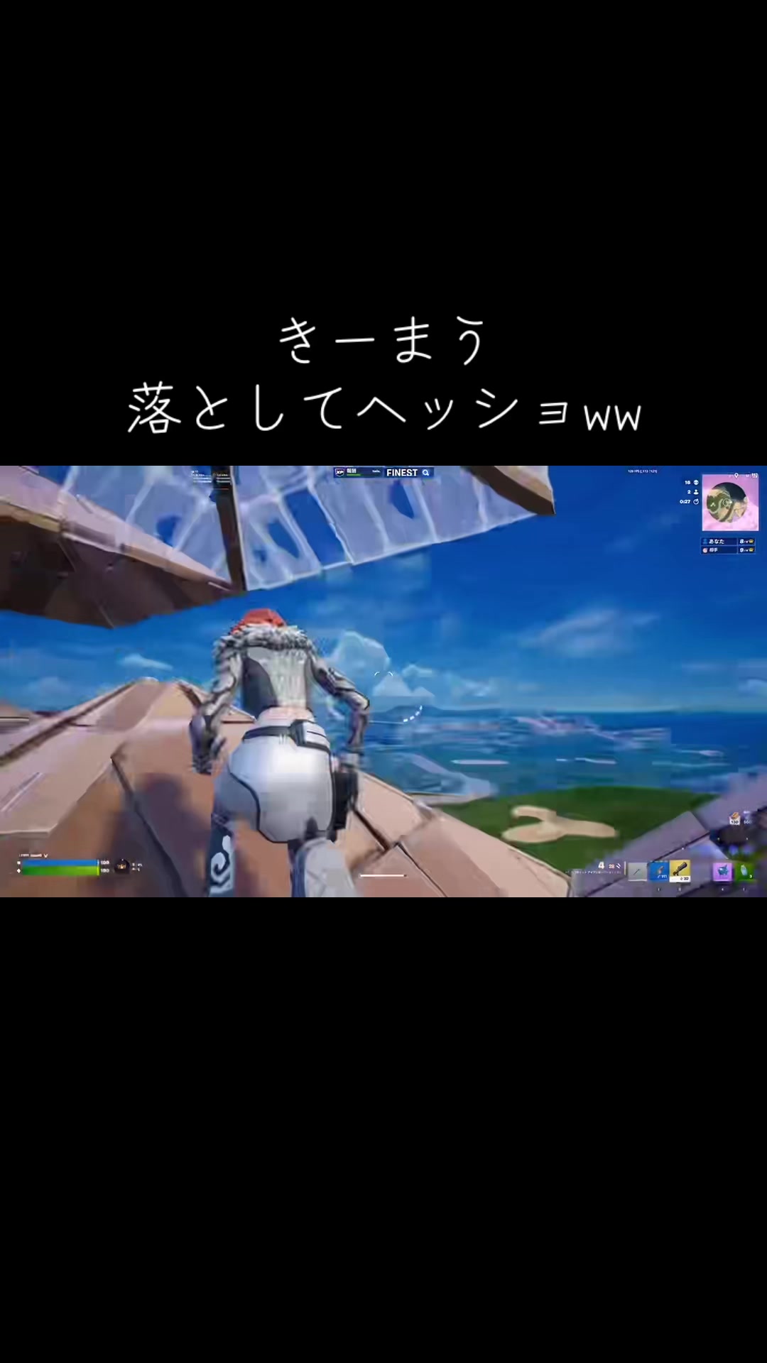@どぅいーーー