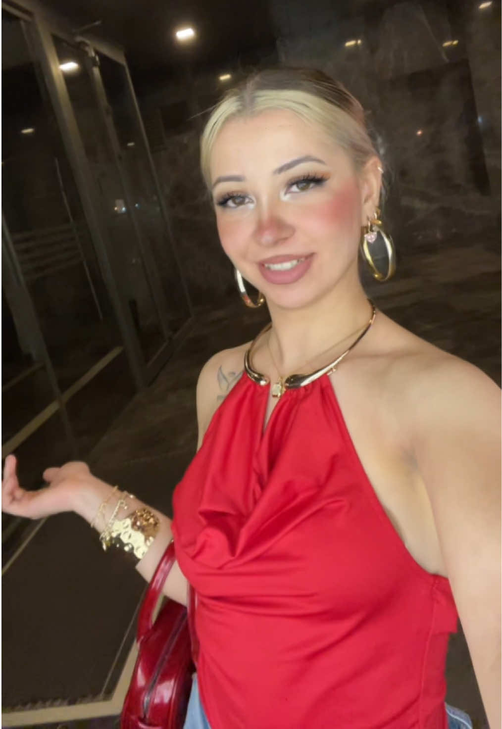 @nazarddora🍸