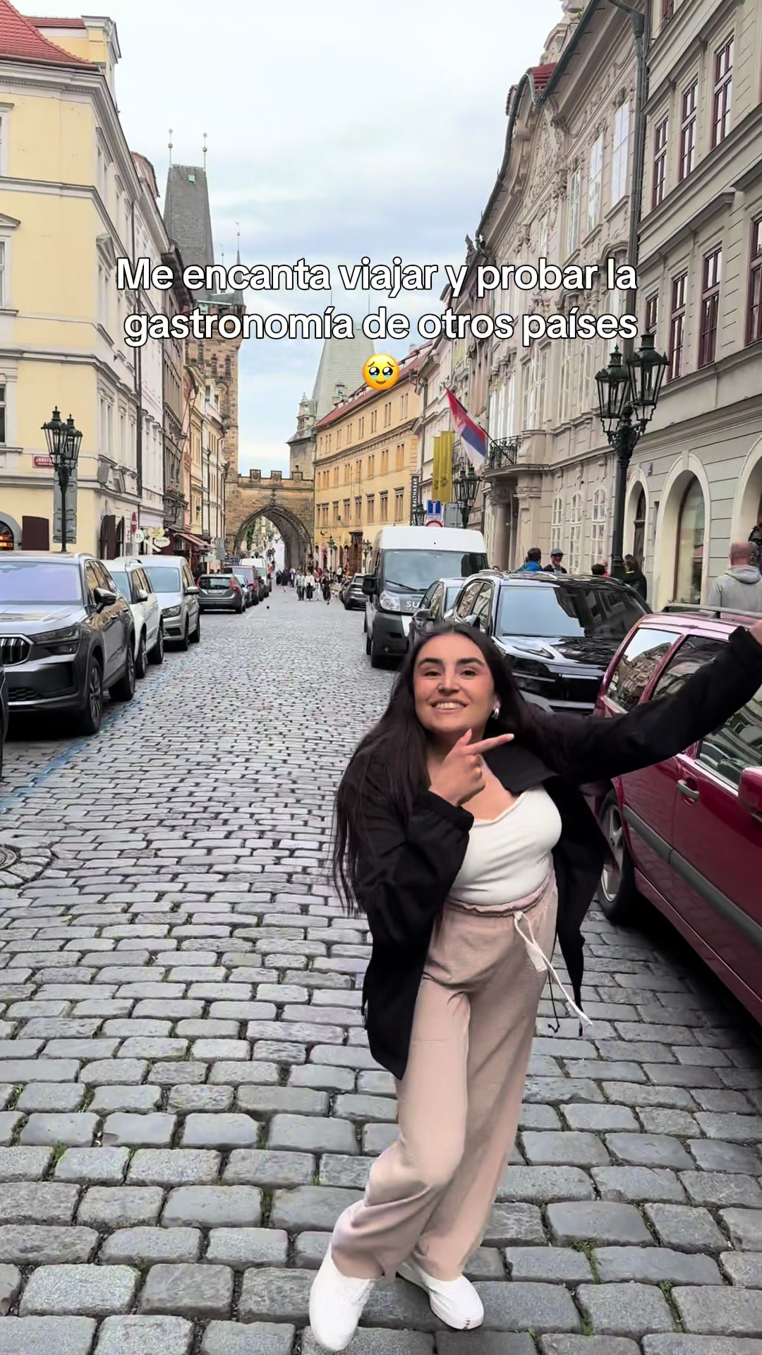 @Cata Sánchez🌺