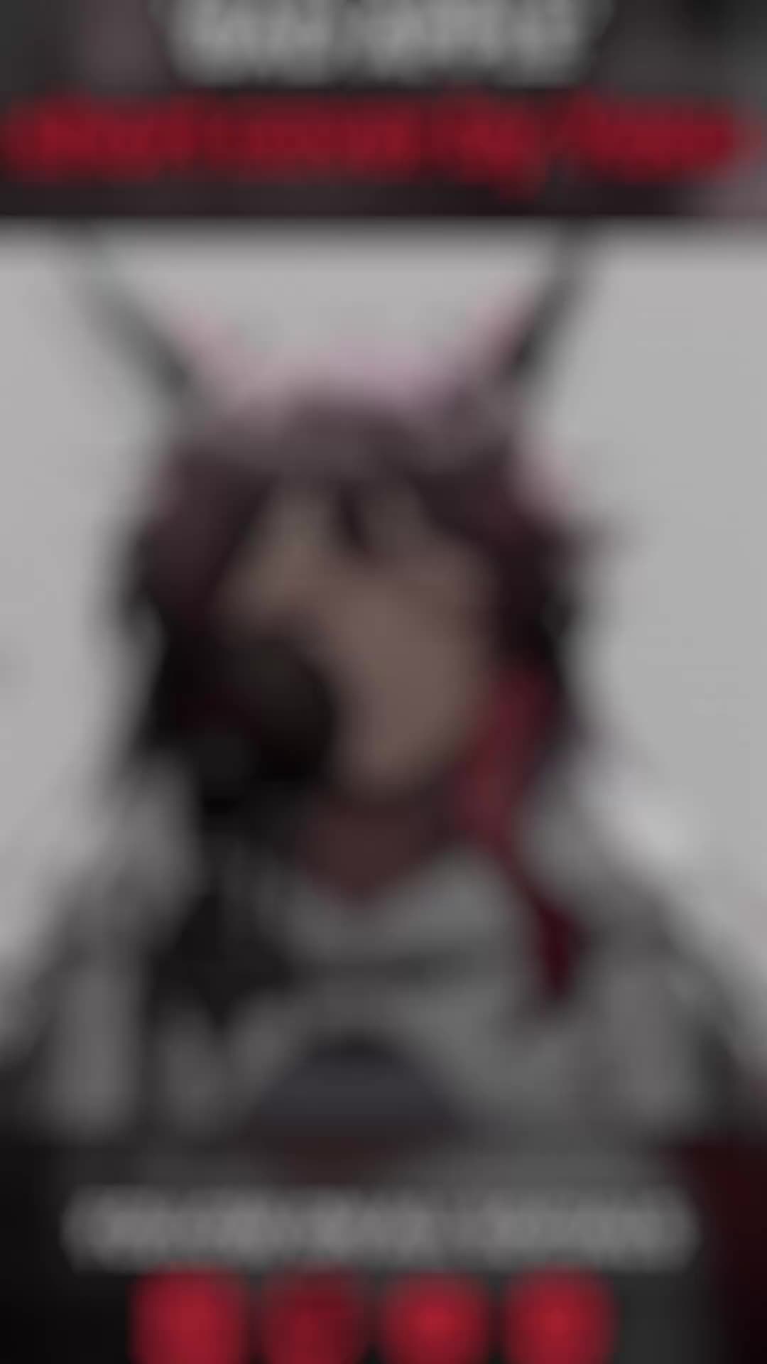 @☒ Yasu | 🦊 Vtuber ☒