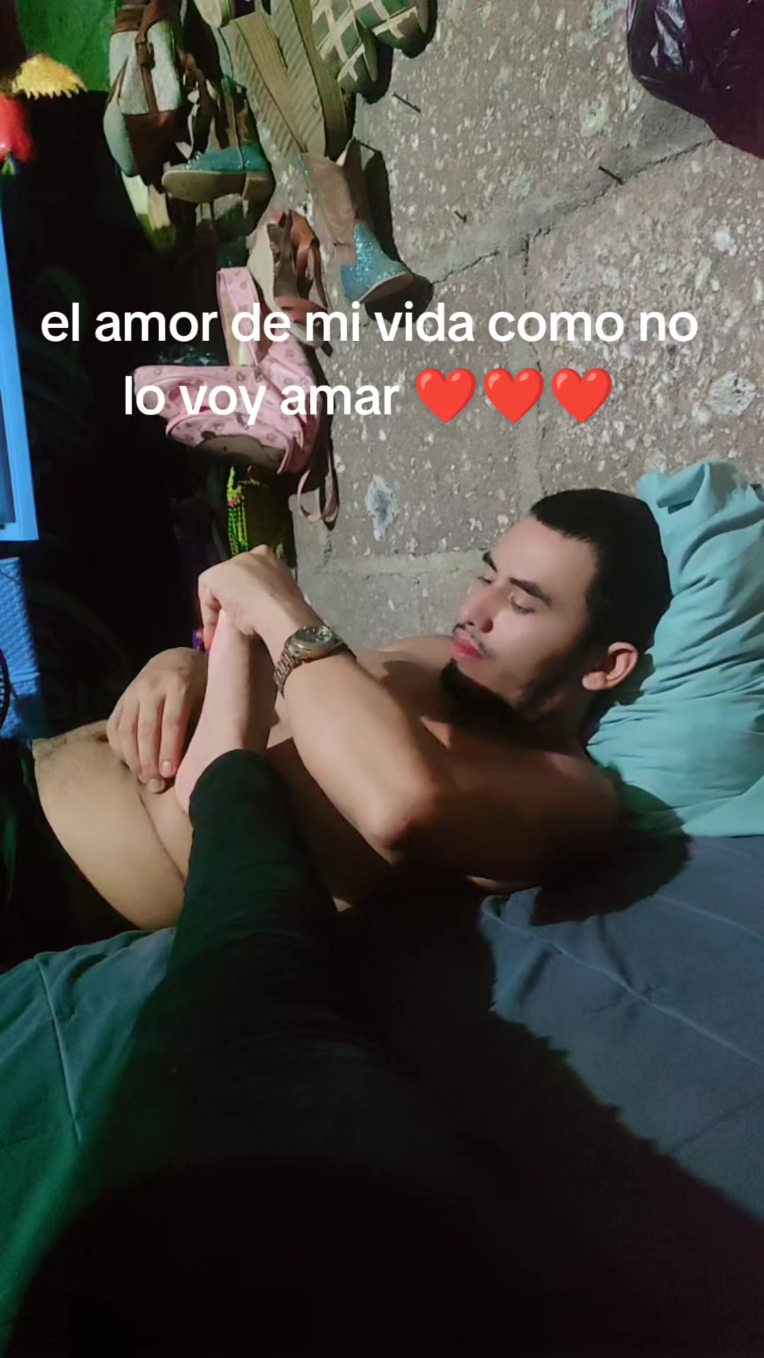 @Jessi