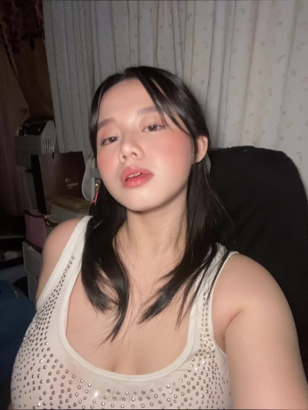@๐๐ โง