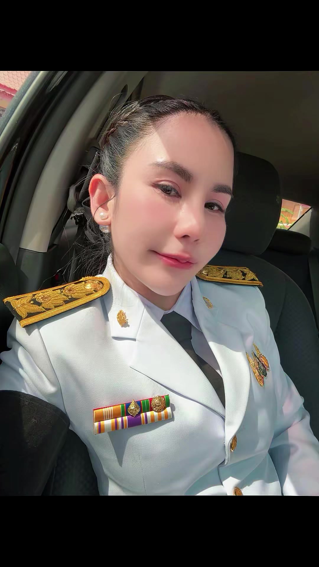 @Mynte38_9