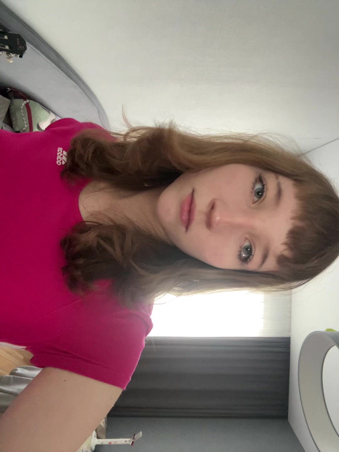 @зима