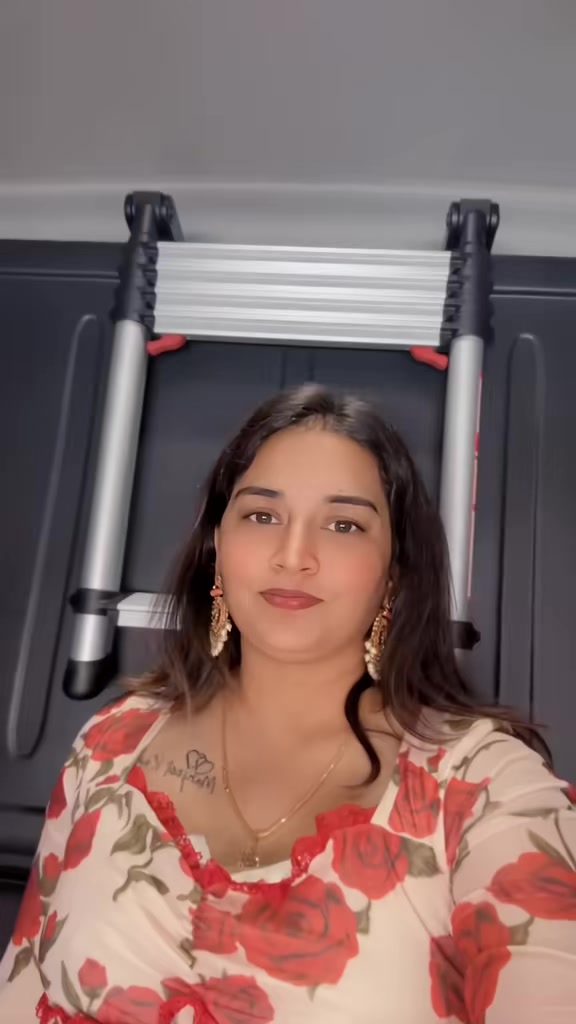@Officialjeeti