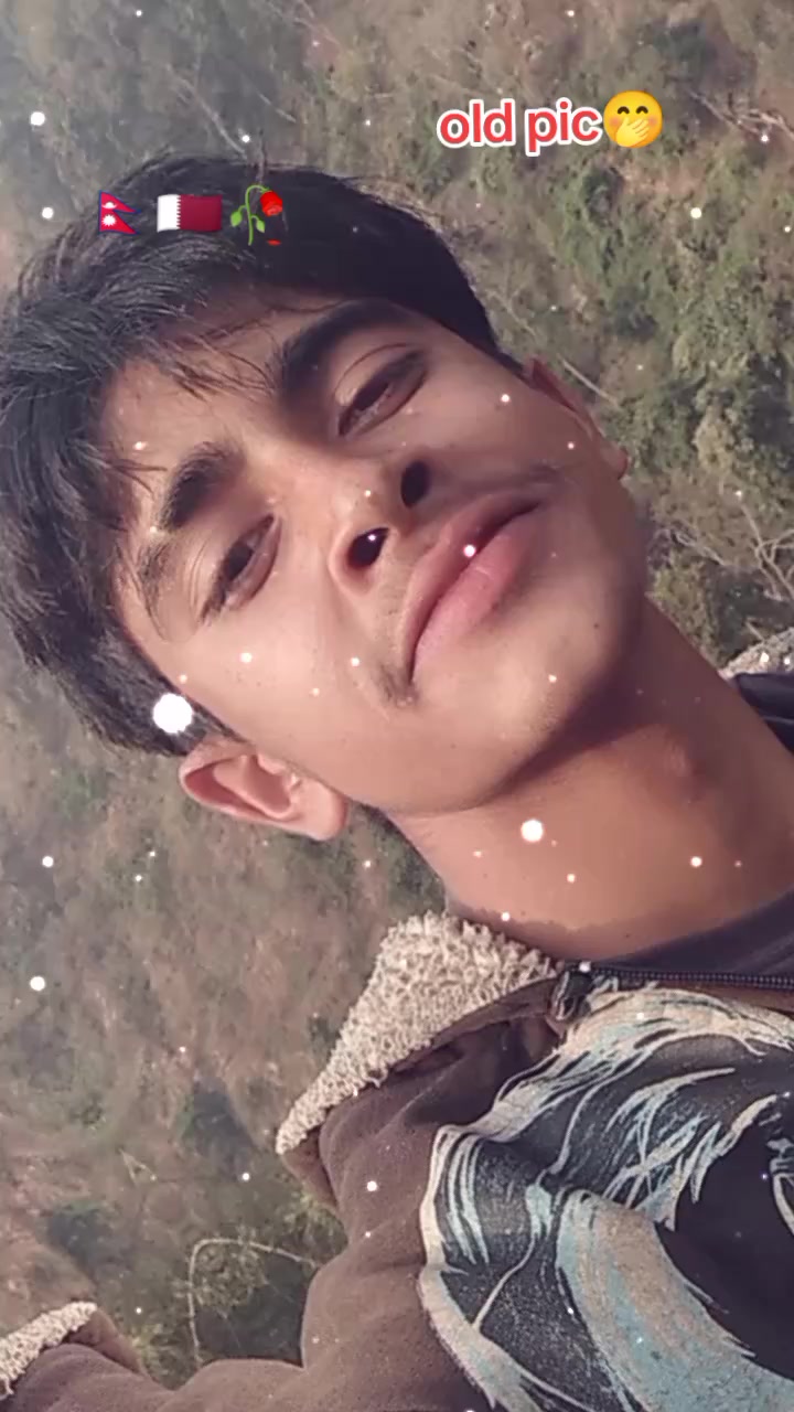 @yadapkhadka41 🇳🇵🇶🇦