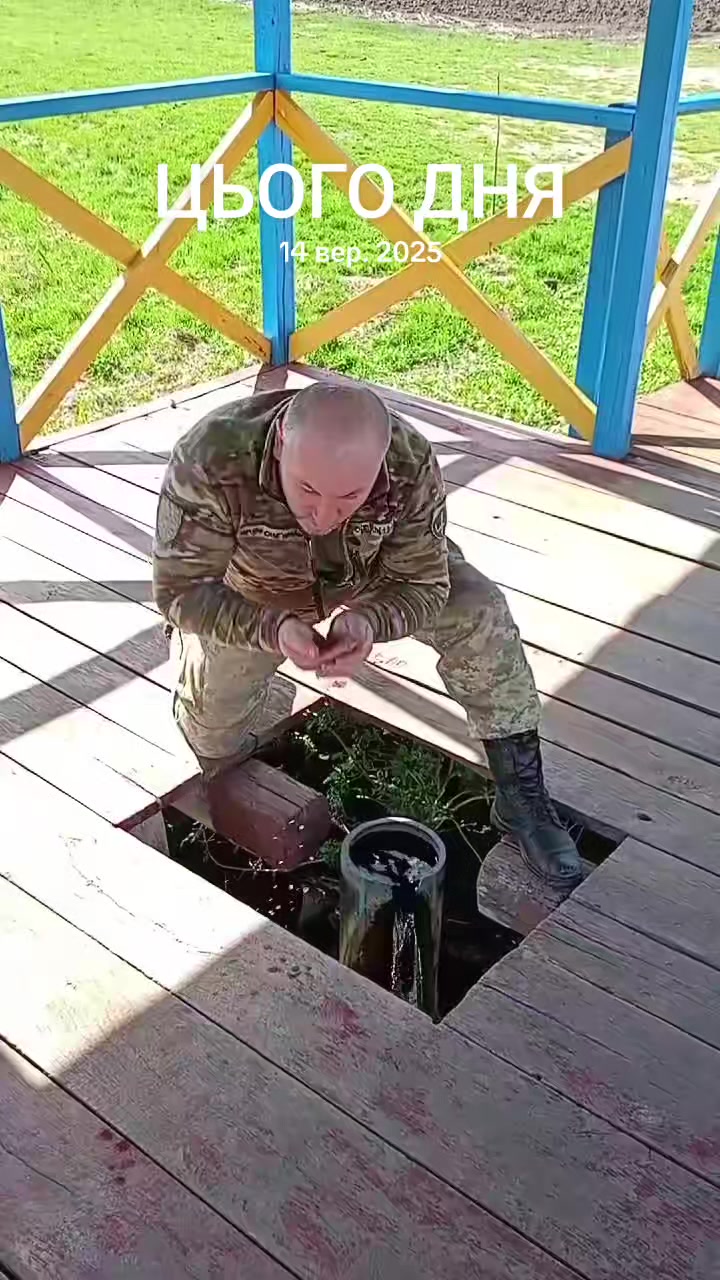 @ЮРЄЦ