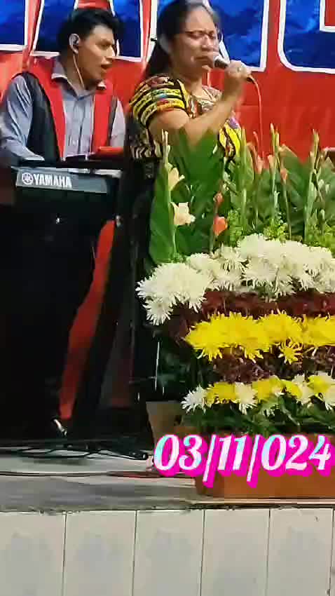 @Rogelio RIZ 502