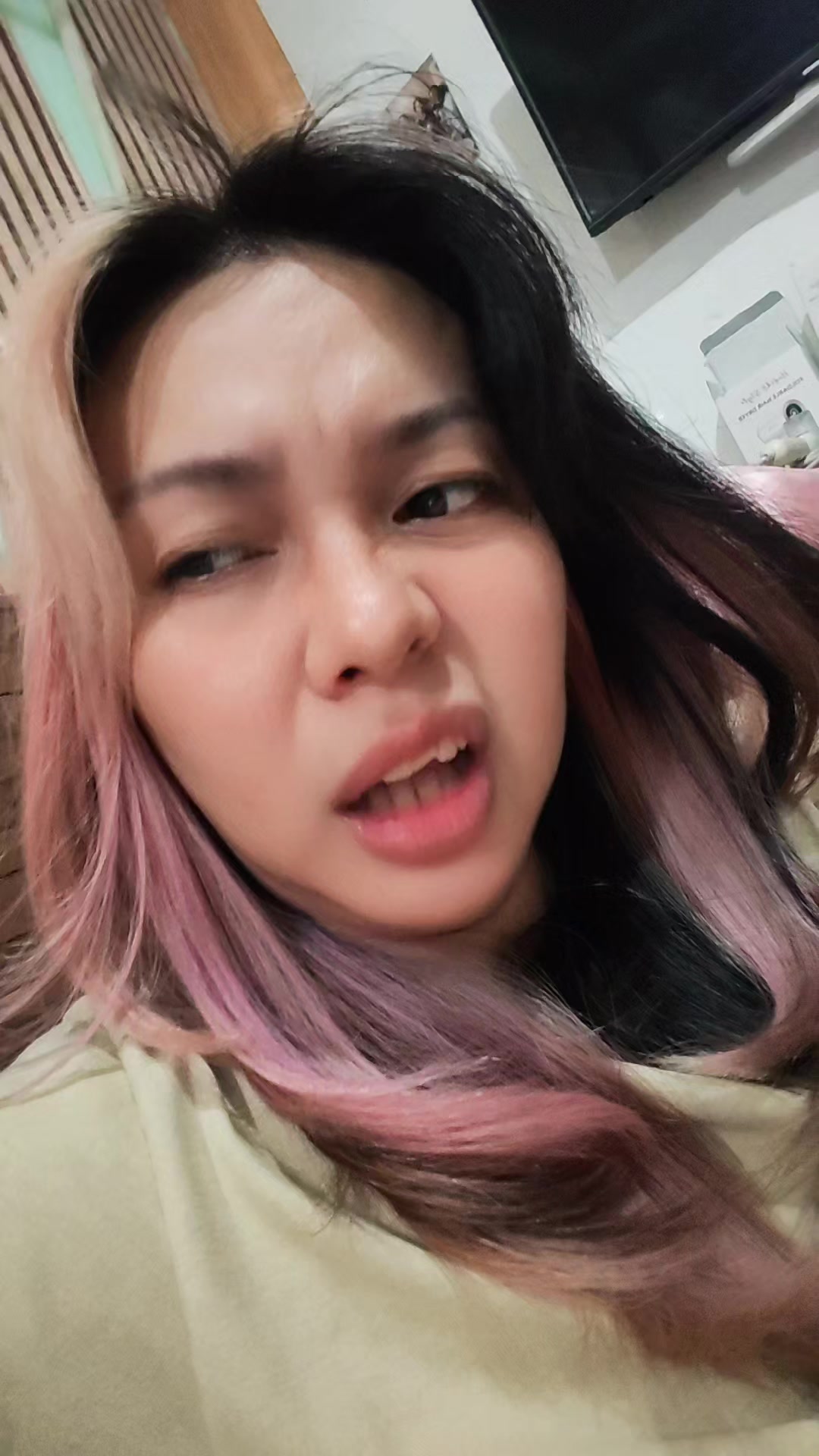 @it's me LadyKie