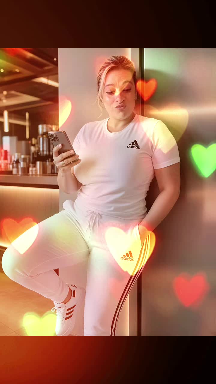 @꧁✨❤️Ⓟⓐⓣⓣⓨ❤️✨꧂