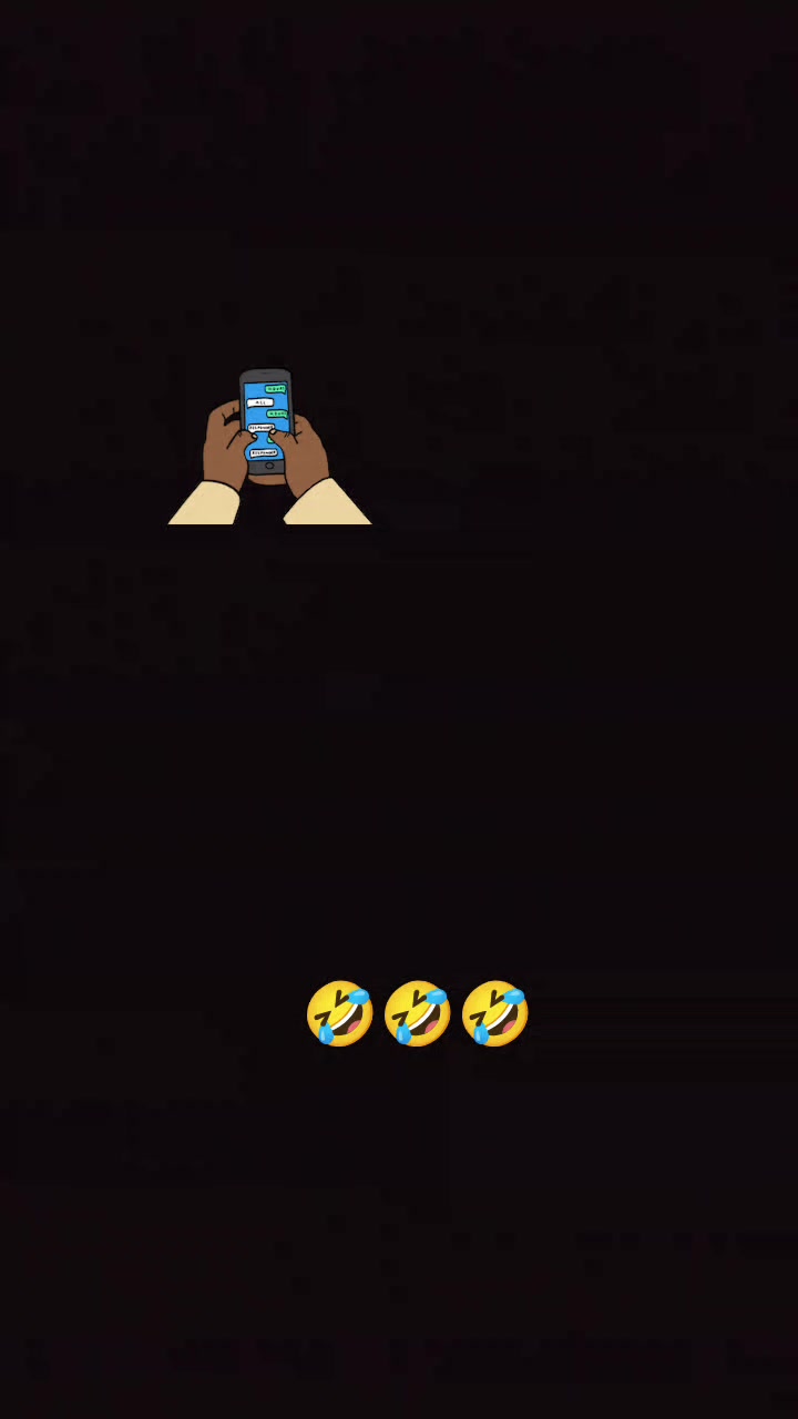 @ELDER 🥷
