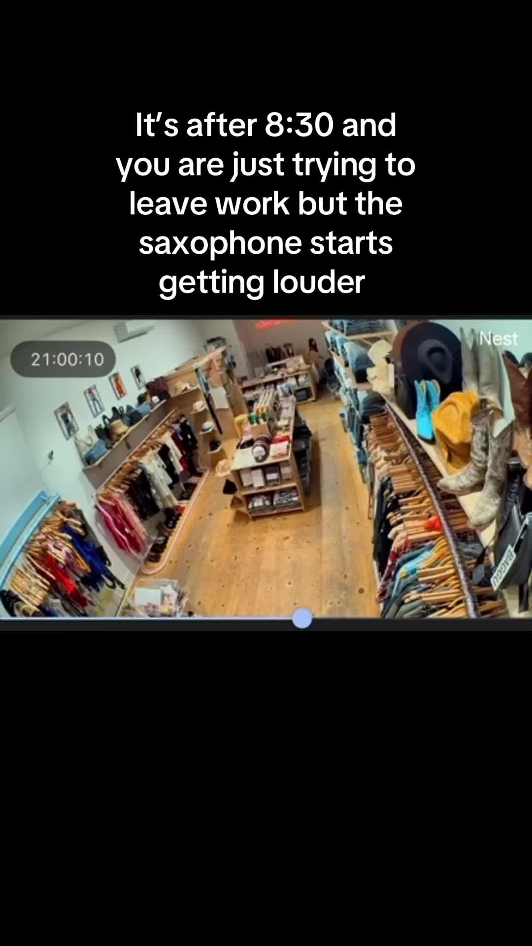 @viola