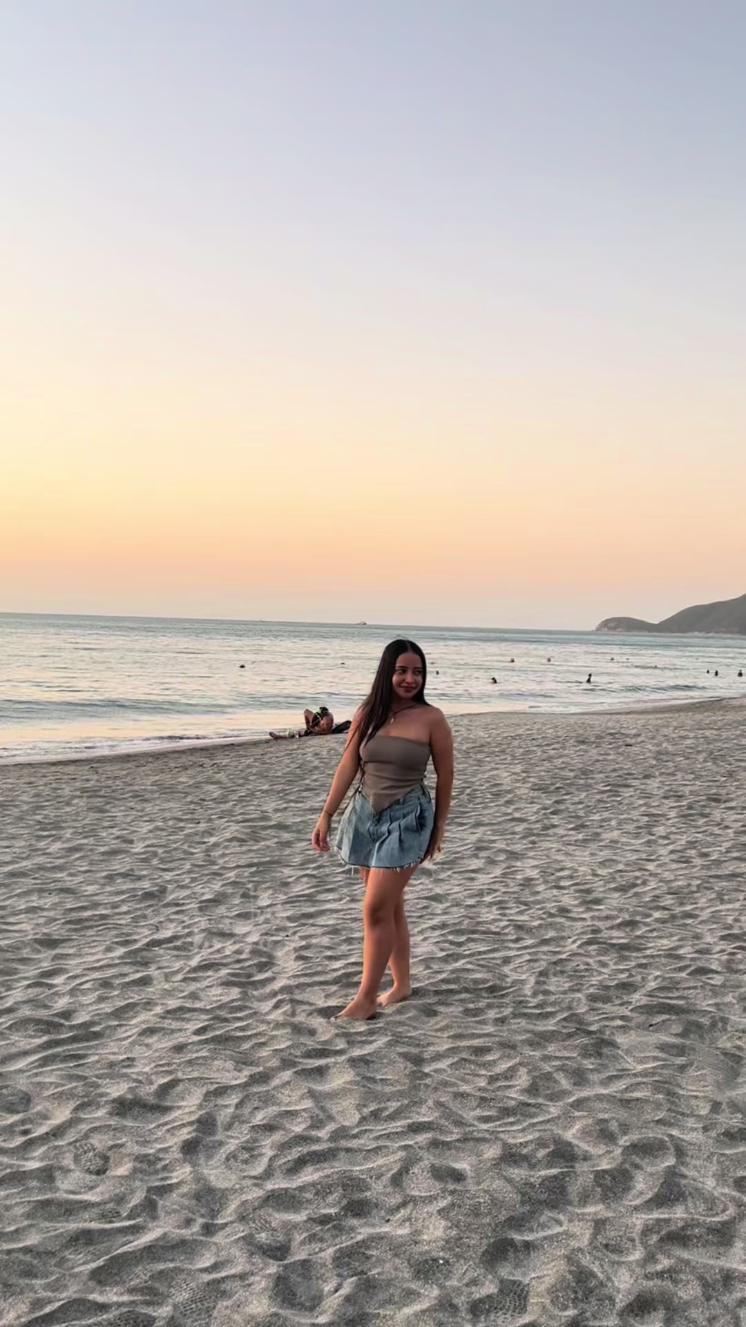 @Angie amador18