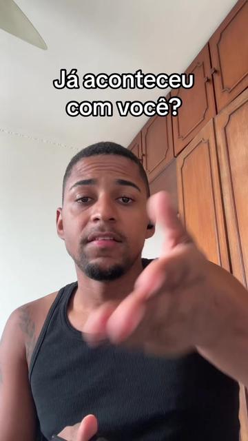 @Deh Le&atilde;o Oficial