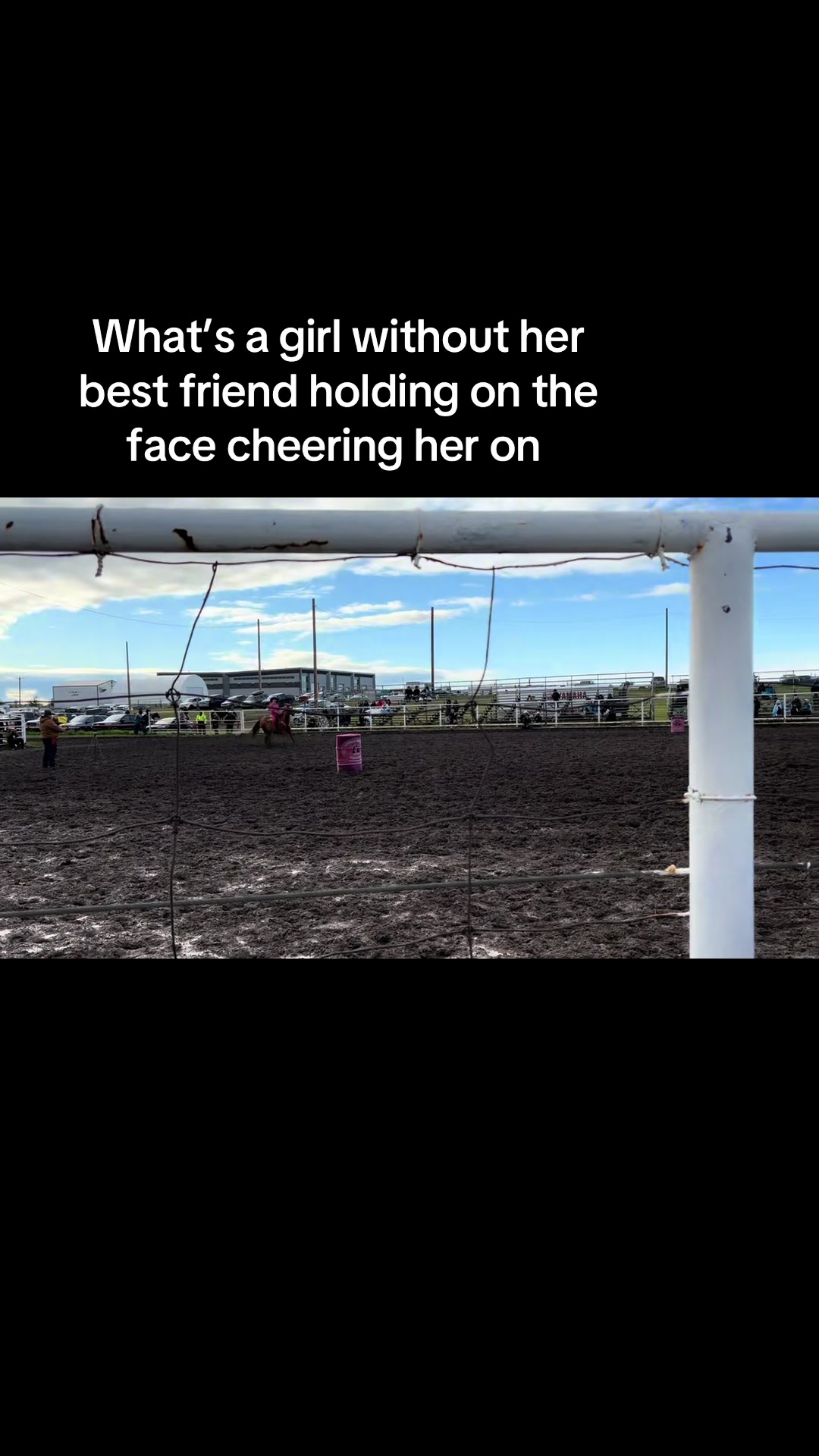@Leah Simpson