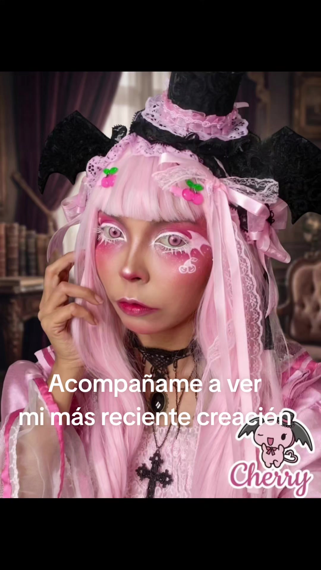 @PumpkinQueen