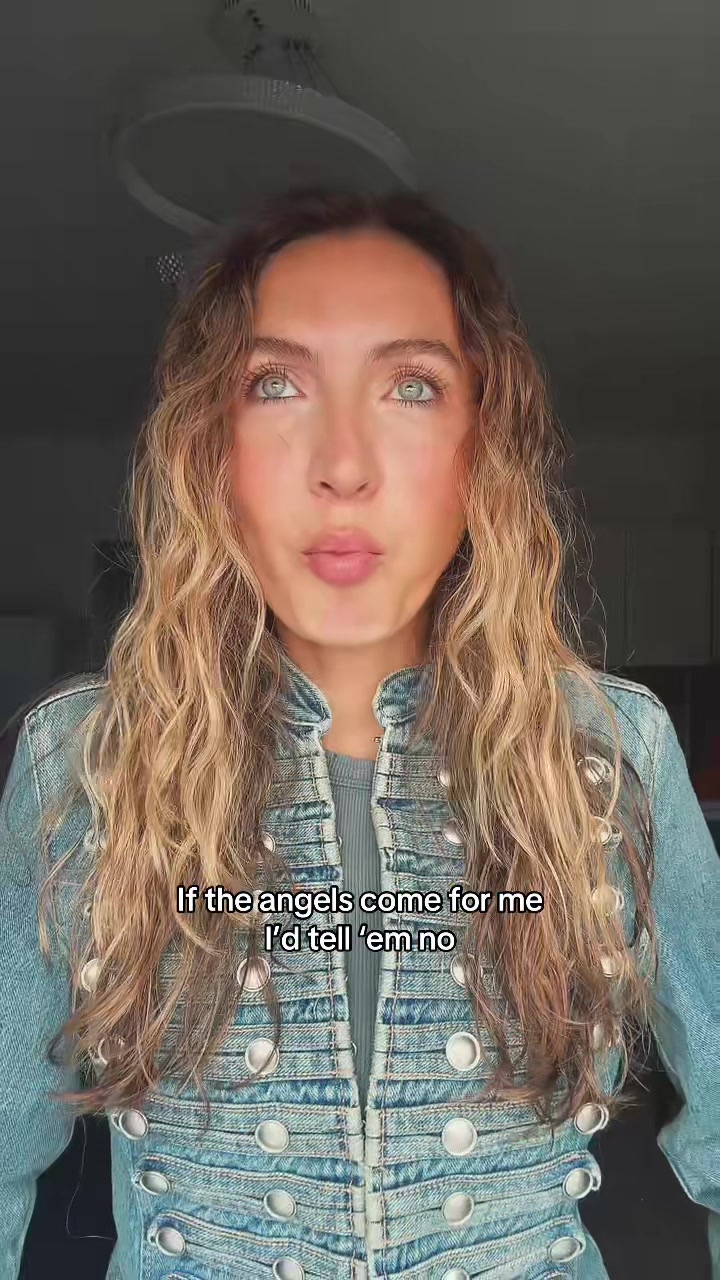 @Nonna❤️🩹📸