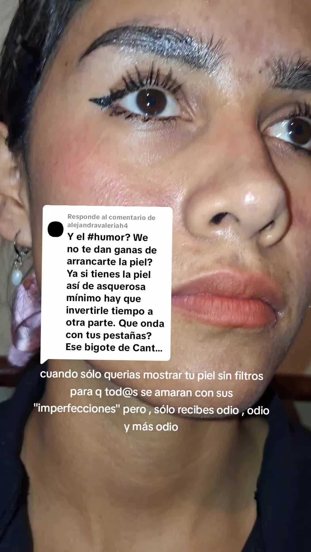 @Kenia Ciriano