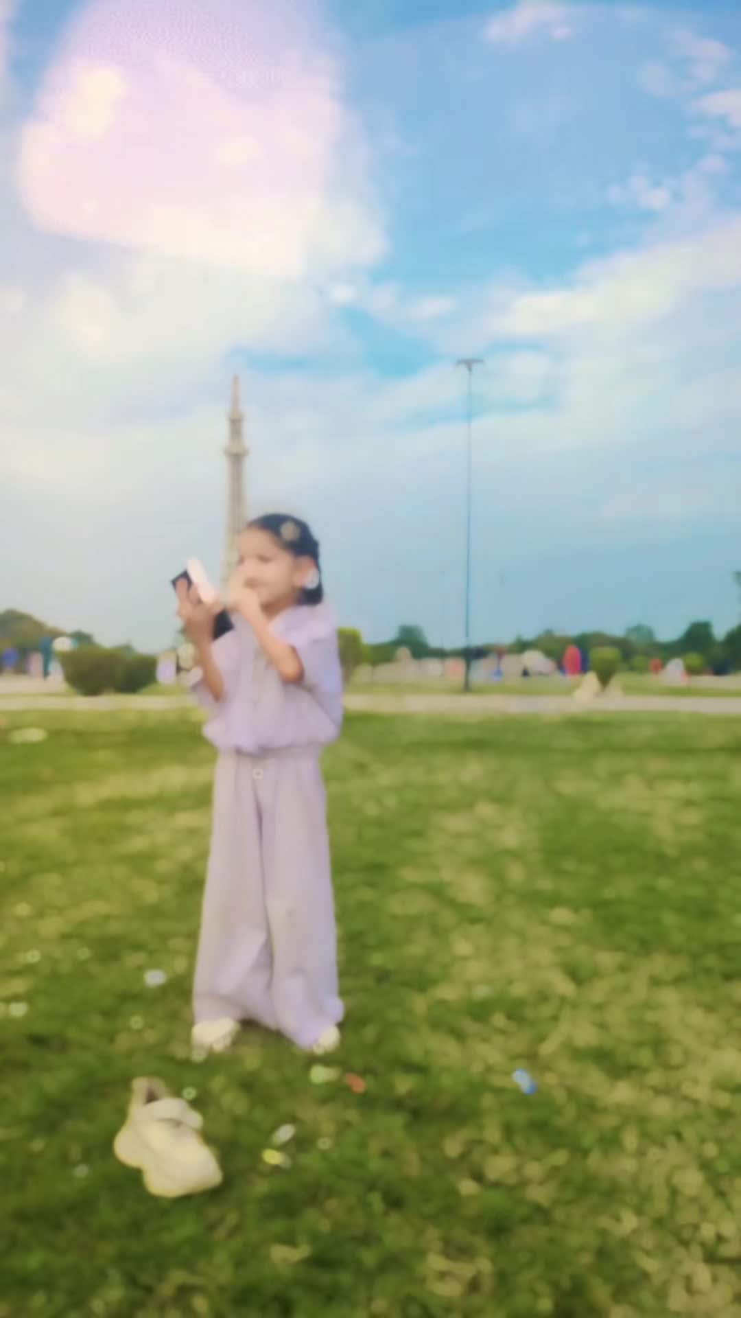 @🌸