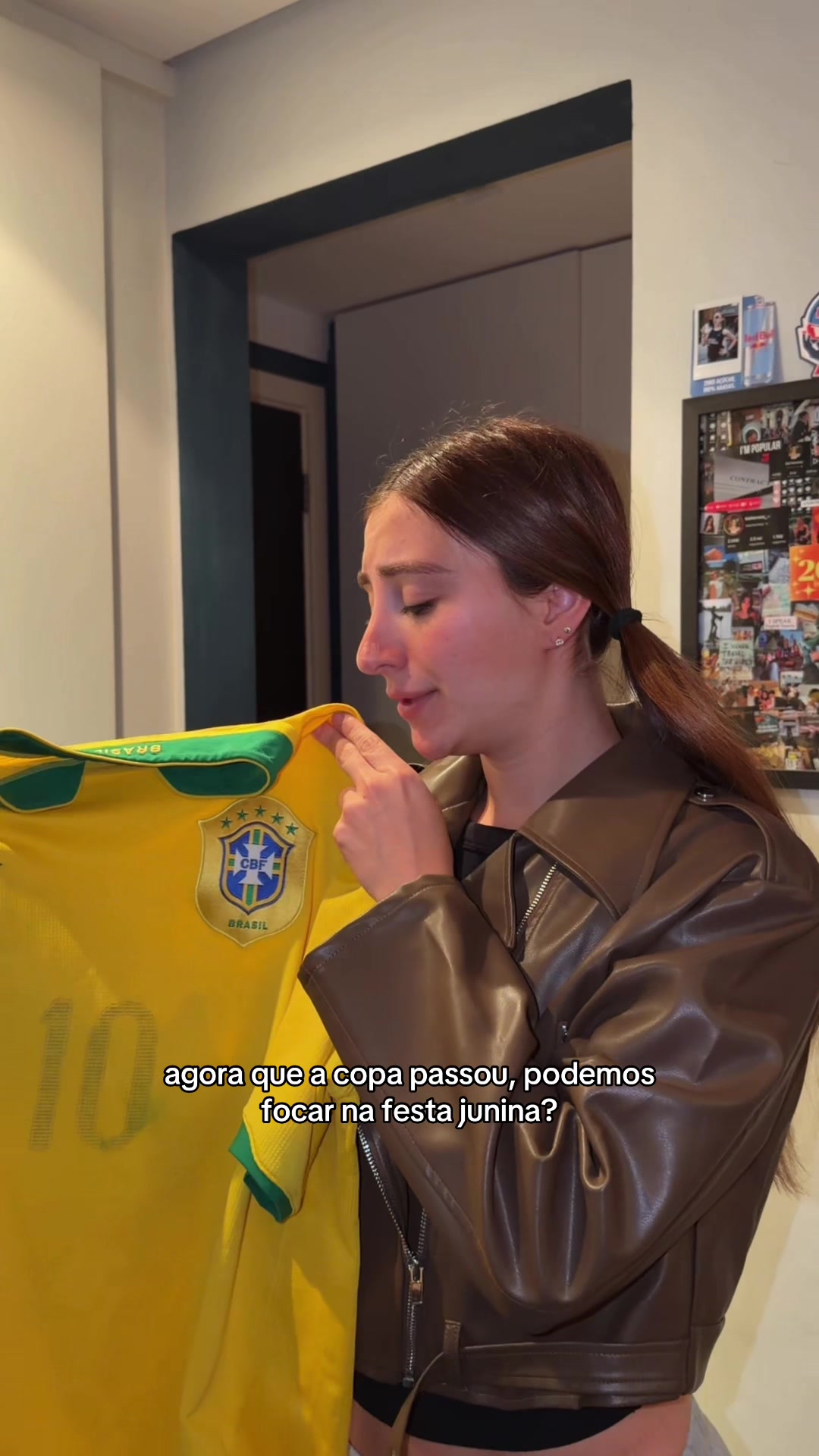 @bia herrero
