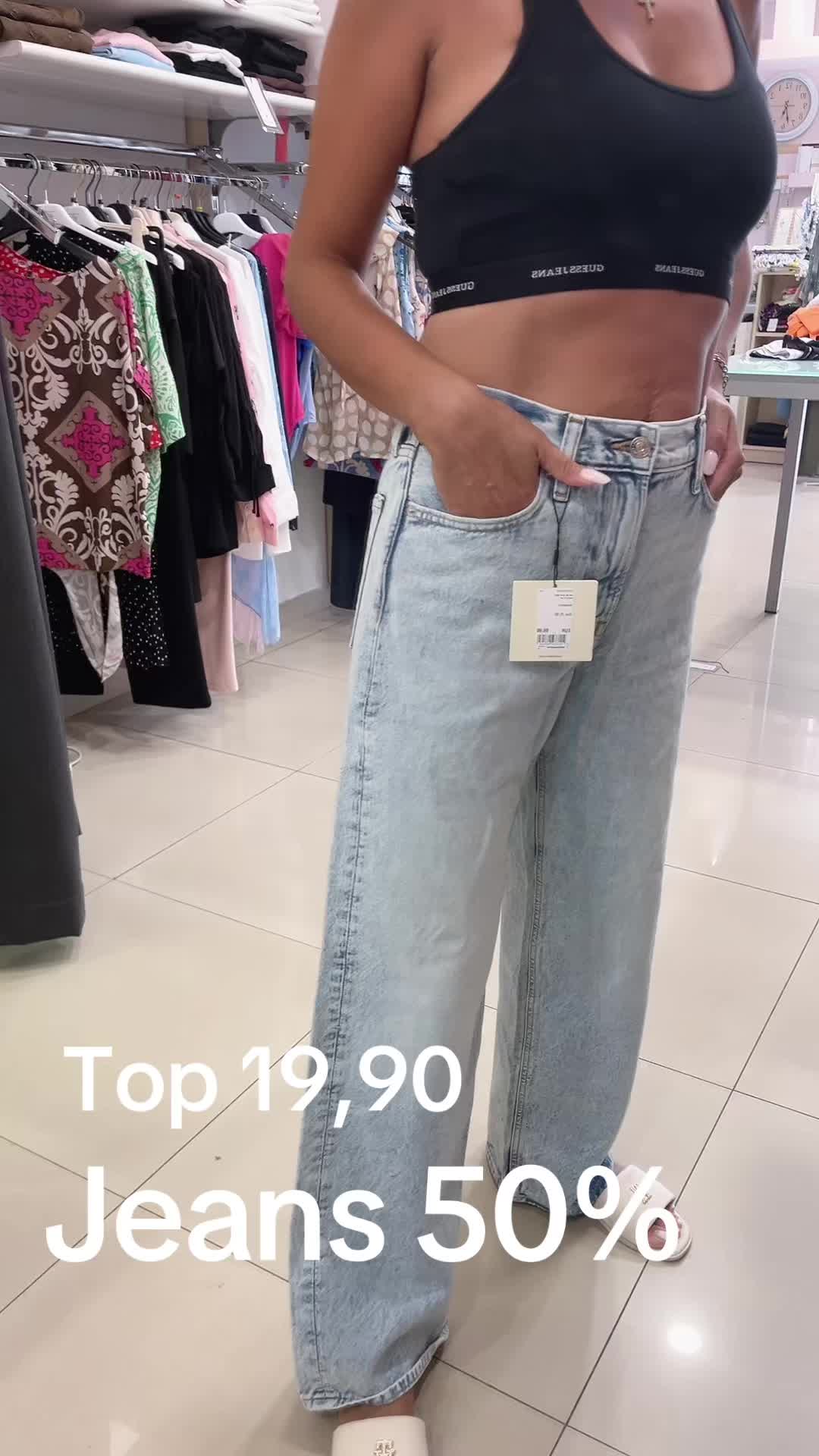 @Miss Badoo
