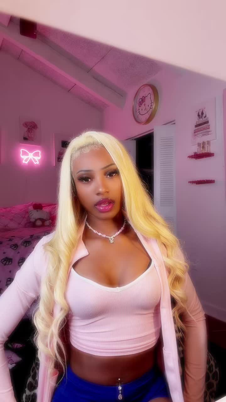 @prexttylay