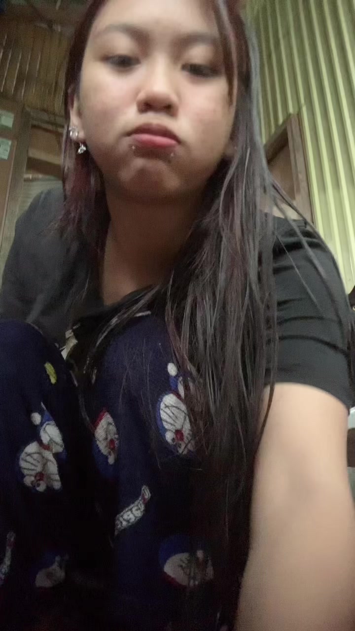 @๐งโ๏ธ๐งโ๏ธ