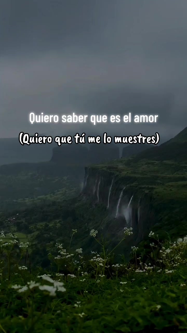 @ulises