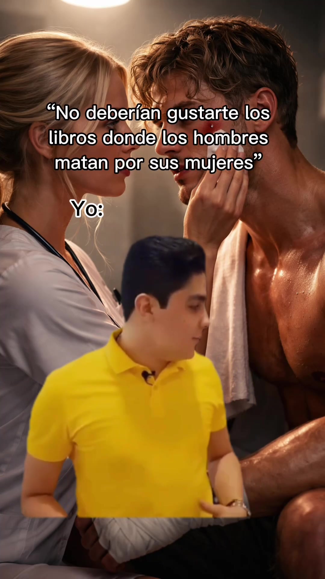 @Ale 🖤