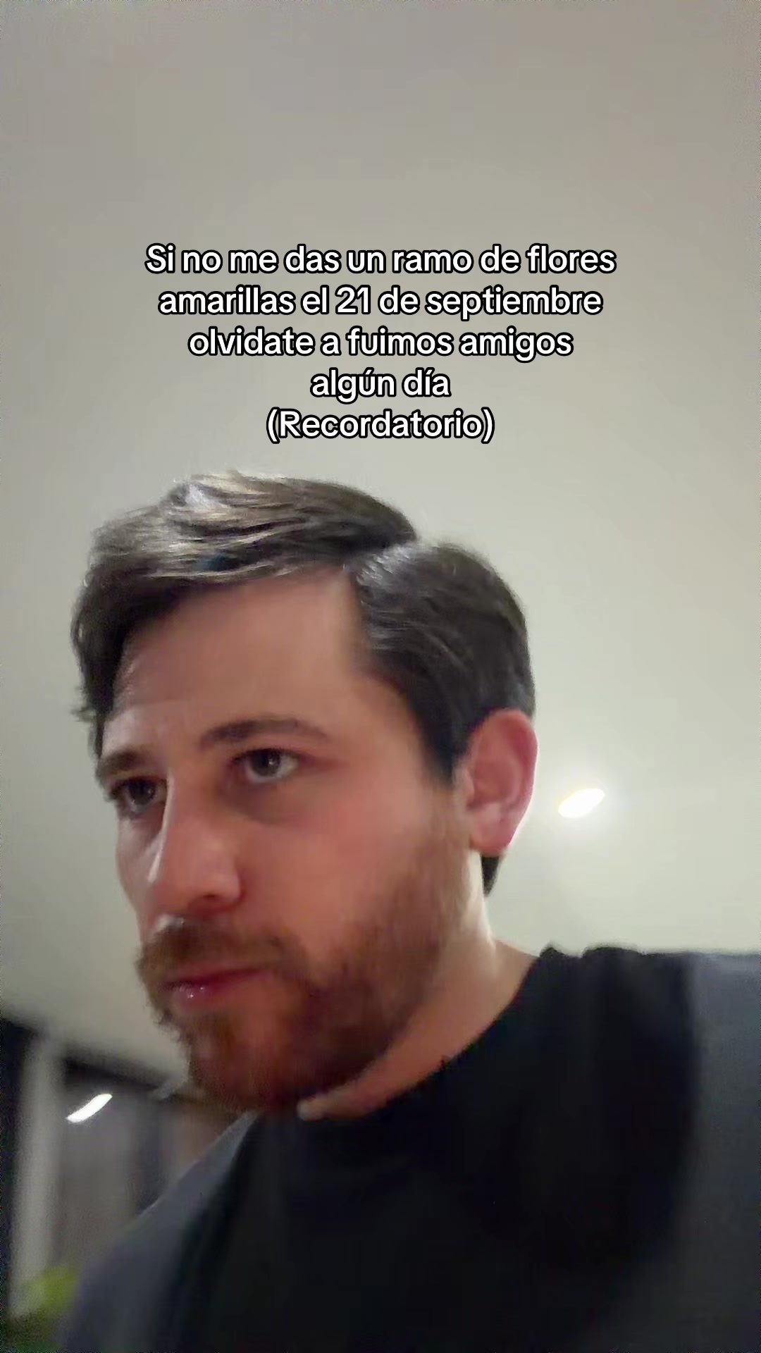 @sisoy