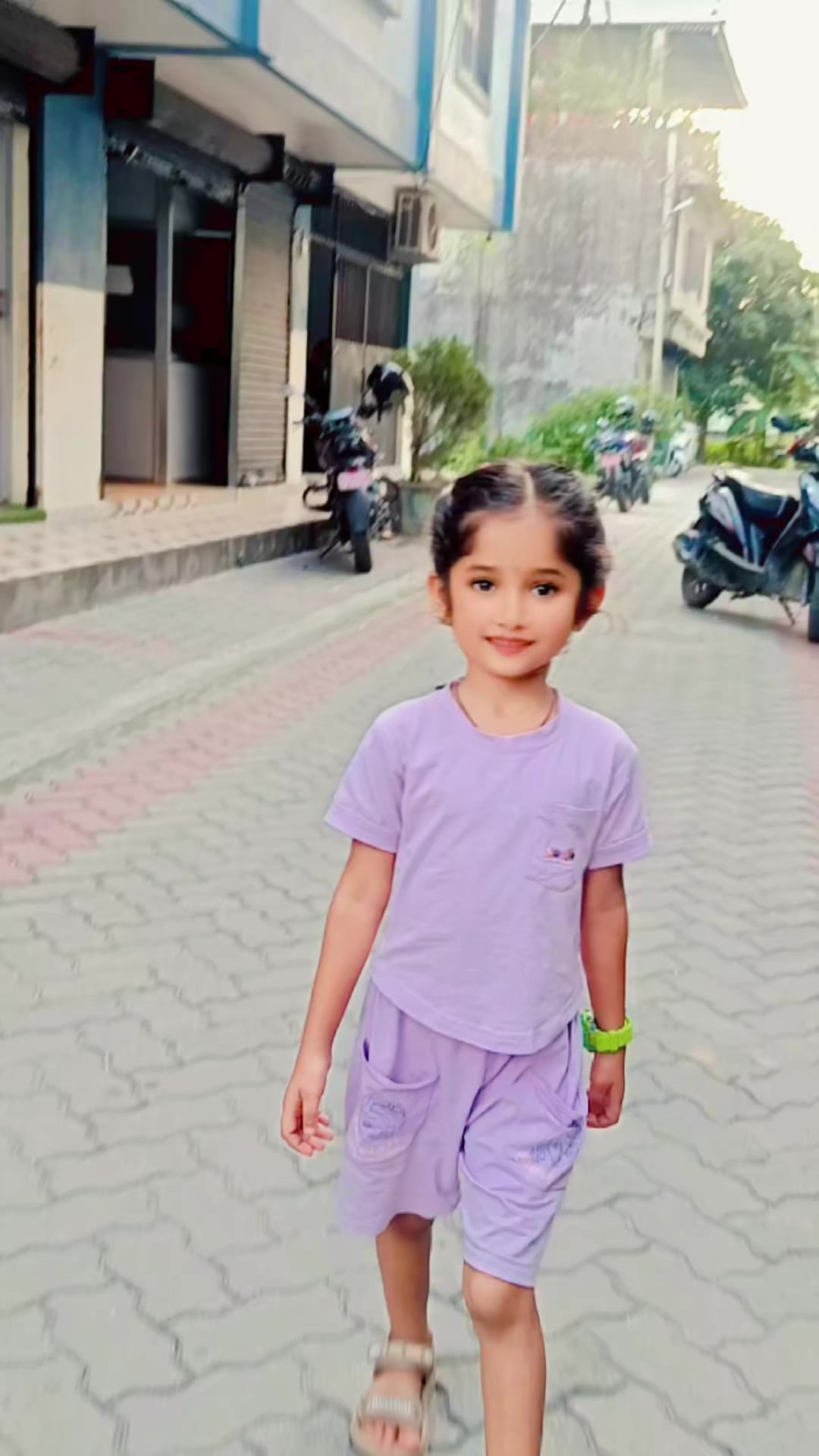 @swastika khanal