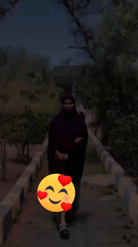 @yusrish