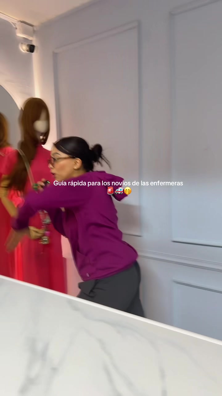 @Saritalego