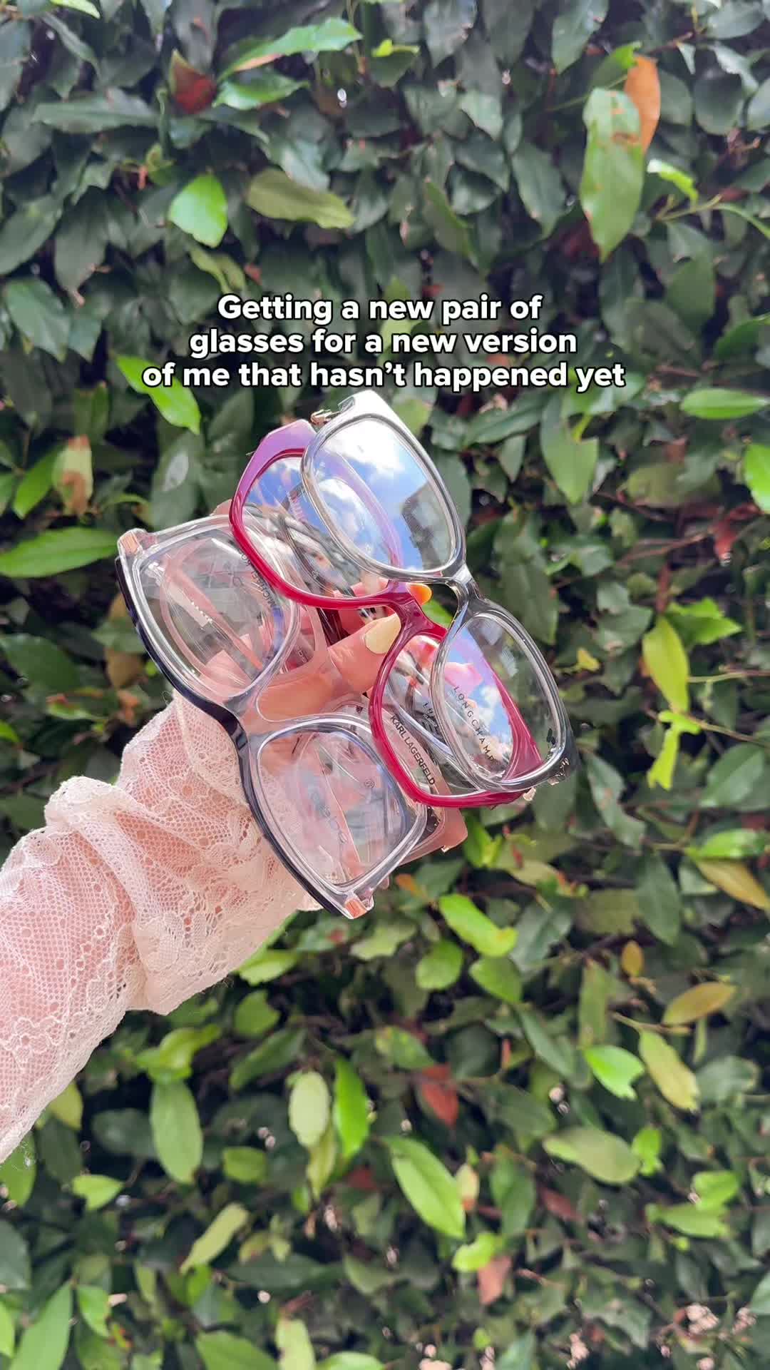 @MyEyeDr.
