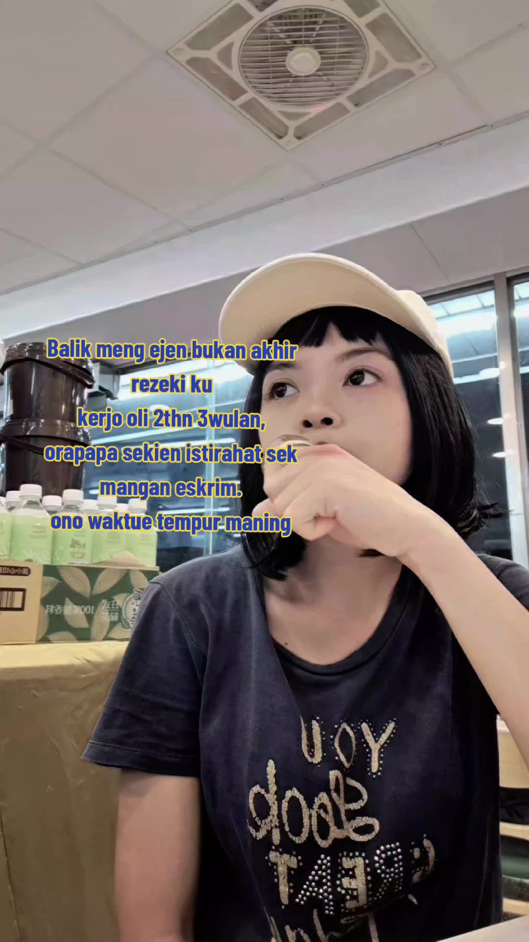 @𝓔𝓵𝓲𝓼 𝓐𝓱𝓶𝓪𝓽