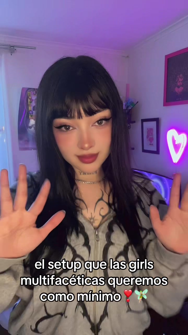 @baless