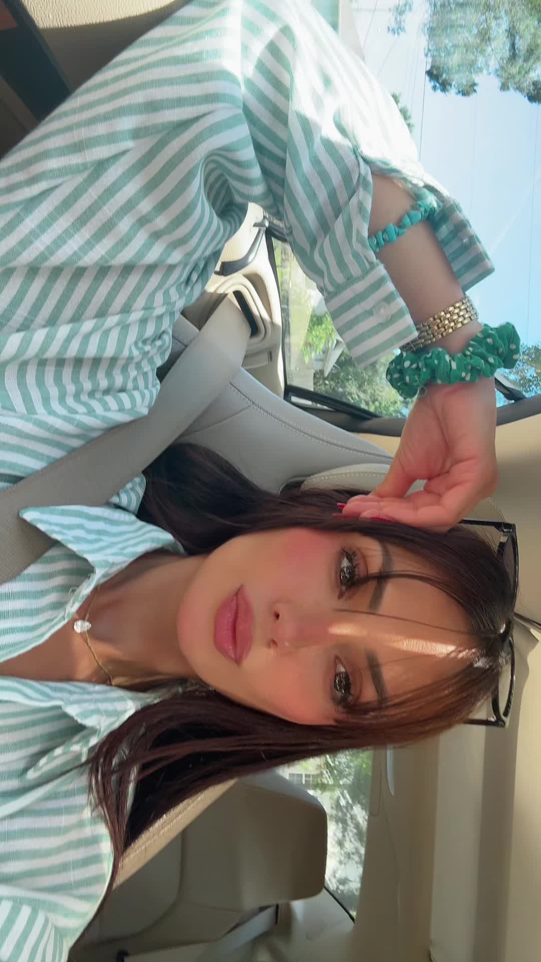 @Sveena
