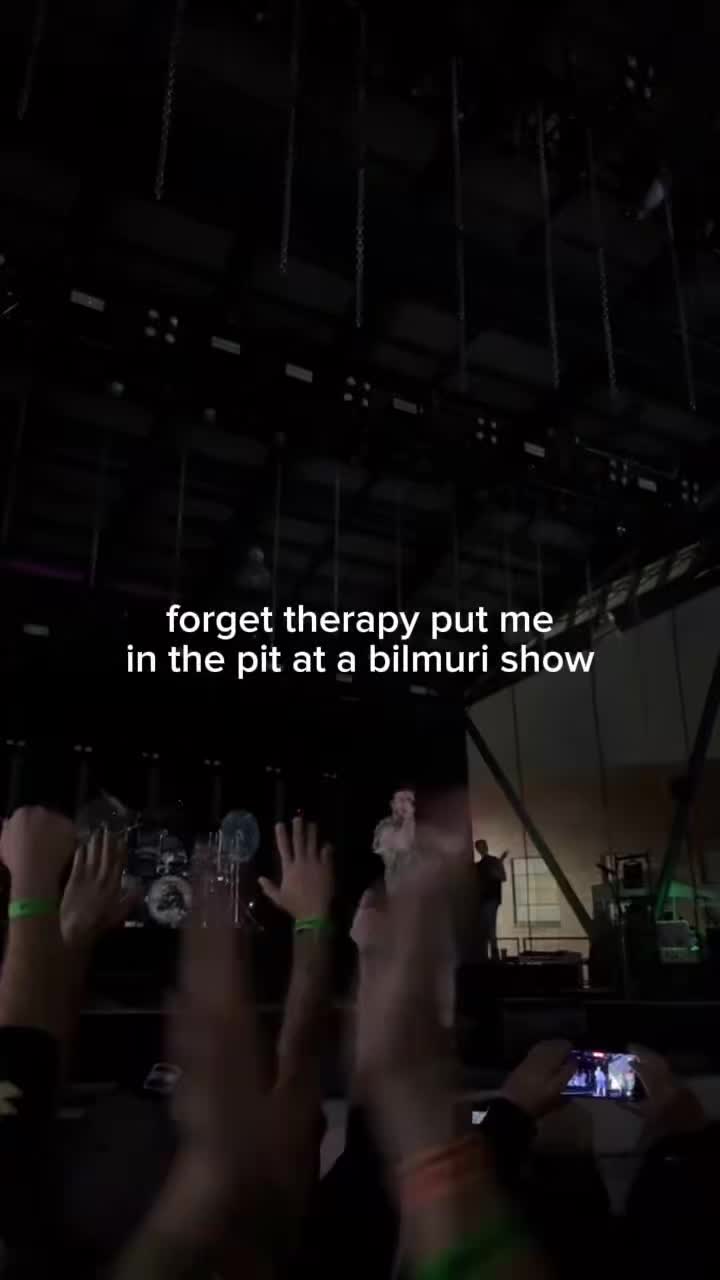 @Bilmuri Fan