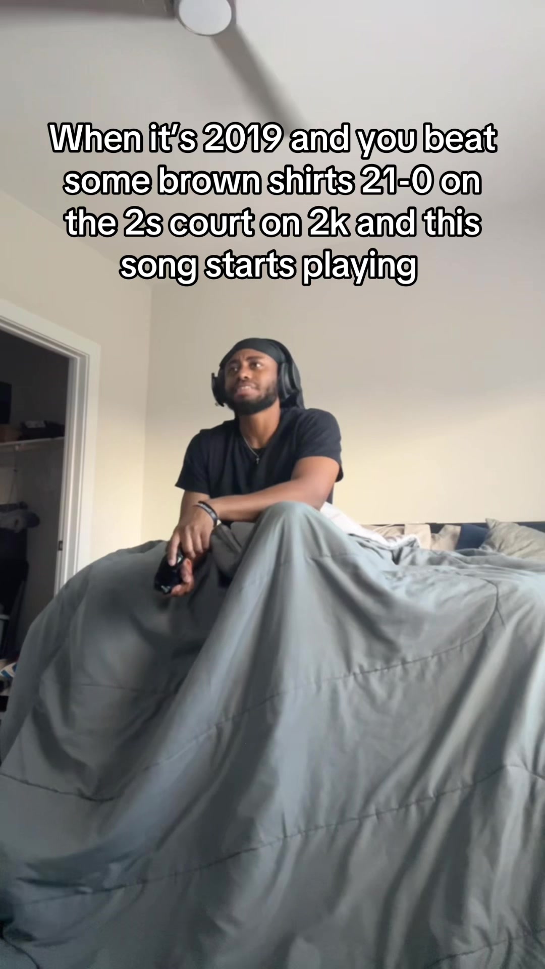@Tygetbuckets
