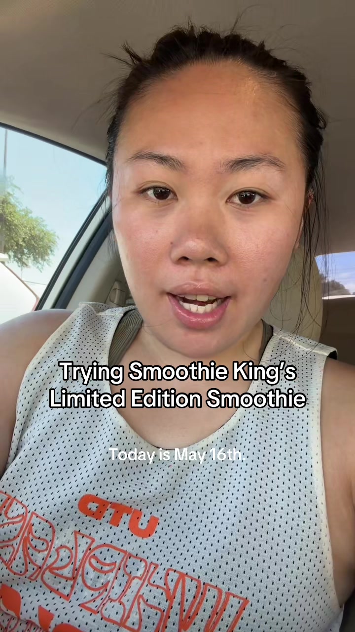 @DFW Foodie | ig:@monsterawrti